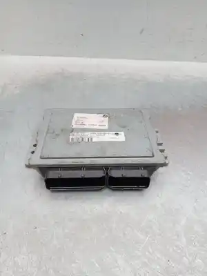 Gebrauchtes Autoersatzteil  zum MINI MINI (R50, R53)  OEM-IAM-Referenzen 1214755739501  S122237006