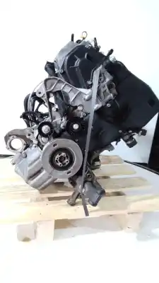 Pezzo di ricambio per auto di seconda mano MOTORE COMPLETO per ALFA ROMEO GT (937_)  Riferimenti OEM IAM 937A5000 4994458 