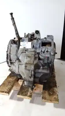 Автозапчасти б/у КОРОБКА ПЕРЕДАЧ за MAZDA 626 IV HATCHBACK (GE) 2.5 24V (GE5P) ссылки OEM IAM   