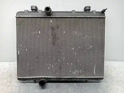 Second-hand car spare part  for CITROEN C5 BERLINA  OEM IAM references P9645586980  ETP10071