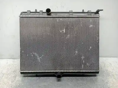 Peça sobressalente para automóvel em segunda mão  por PEUGEOT 5008  Referências OEM IAM 9682477580  