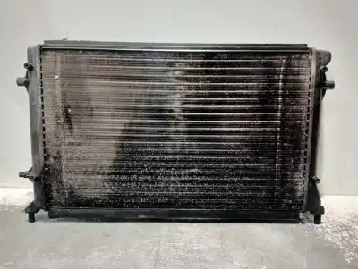 Peça sobressalente para automóvel em segunda mão  por SEAT LEON (1P1)  Referências OEM IAM 1K0121251P  