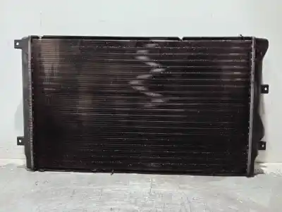 Peça sobressalente para automóvel em segunda mão  por SEAT LEON (1P1)  Referências OEM IAM 1K0121253BB  