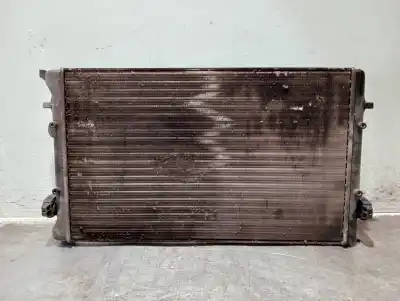 Second-hand car spare part  for AUDI A3 (8L)  OEM IAM references 1J0121253N  