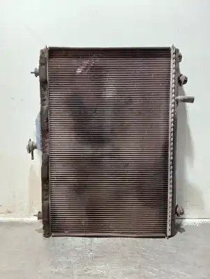 Pezzo di ricambio per auto di seconda mano radiatore d acqua per renault koleos 2.0 dci diesel fap cat riferimenti oem iam l7892003