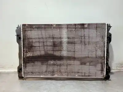 Автозапчастина б/у  для AUDI A6 C6 (4F2)  Посилання на OEM IAM 4F0121251Q  