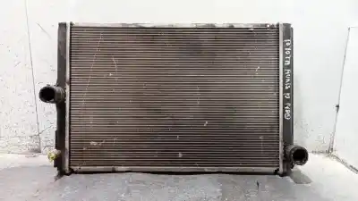 Second-hand car spare part  for TOYOTA AURIS  OEM IAM references   