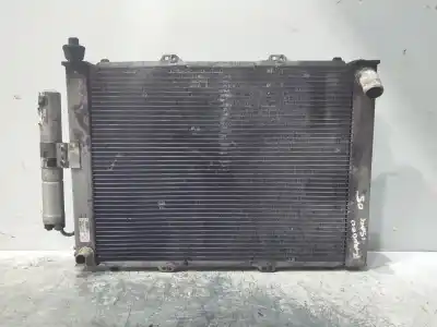 Second-hand car spare part  for RENAULT KANGOO (F/KC0)  OEM IAM references    Second-hand car spare part  for RENAULT KANGOO (F/KC0)  OEM IAM references