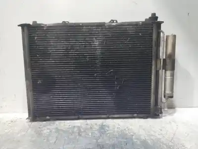Pezzo di ricambio per auto di seconda mano radiatore d acqua per renault kangoo (f/kc0) confort expression riferimenti oem iam    Pezzo di ricambio per auto di seconda mano radiatore d acqua per renault kangoo (f/kc0) confort expression riferimenti oem iam