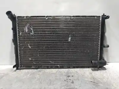 Second-hand car spare part  for PEUGEOT 605  OEM IAM references 99000675  8MK376707211