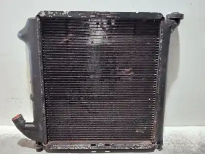 Second-hand car spare part  for RENAULT 9  OEM IAM references   