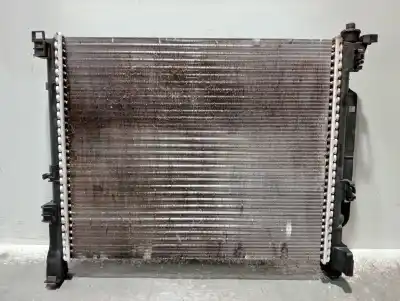 Second-hand car spare part  for RENAULT KANGOO  OEM IAM references   