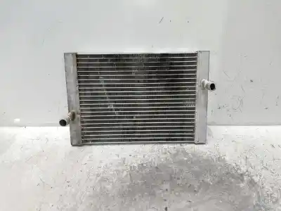 Tweedehands auto-onderdeel waterradiator voor volvo v60 familiar * oem iam-referenties 31368692