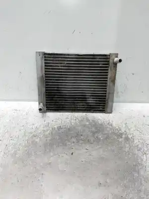 Tweedehands auto-onderdeel waterradiator voor volvo v60 familiar * oem iam-referenties 31368691