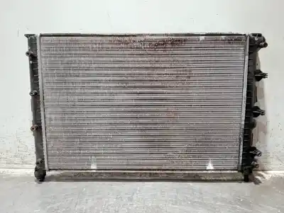 Pezzo di ricambio per auto di seconda mano  per ALFA ROMEO 147 (190)  Riferimenti OEM IAM   