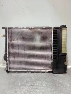 Peça sobressalente para automóvel em segunda mão  por BMW SERIE 3 COMPACTO (E36)  Referências OEM IAM 1723348  