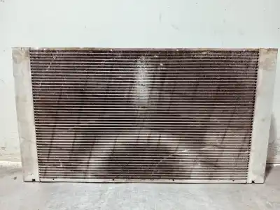 Tweedehands auto-onderdeel waterradiator voor bmw serie 5 berlina (e60) 530d oem iam-referenties 1711778744003
