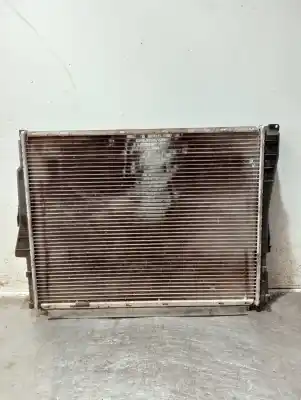 Second-hand car spare part  for BMW 3 COMPACT (E46)  OEM IAM references   