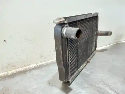 Second-hand car spare part water radiator for renault 14 (121_) 1.4 (1212) oem iam references   