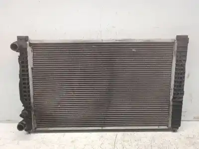 Автозапчасти б/у  за VOLKSWAGEN PASSAT B5 (3B2)  ссылки OEM IAM   