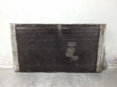 Second-hand car spare part  for BMW 5 (E60)  OEM IAM references 1711224847808  B7222