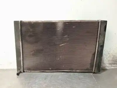 Second-hand car spare part  for TOYOTA AURIS (_E15_)  OEM IAM references 4221336540  