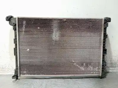 Second-hand car spare part  for MINI MINI (R50,R53)  OEM IAM references RA0700000  