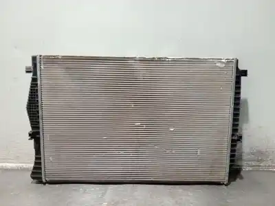 Pezzo di ricambio per auto di seconda mano  per VOLKSWAGEN TIGUAN (AD1, AX1)  Riferimenti OEM IAM 5QM121251F  