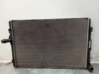 Автозапчасти б/у  за VOLKSWAGEN PASSAT B6 (3C2)  ссылки OEM IAM   