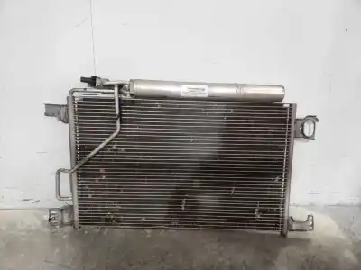 Pezzo di ricambio per auto di seconda mano  per MERCEDES-BENZ CLASE CLK (W209) COUPE  Riferimenti OEM IAM A2035002154  L6647005