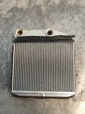 Pezzo di ricambio per auto di seconda mano  per FIAT PUNTO (EVO) (199)  Riferimenti OEM IAM 164210100  