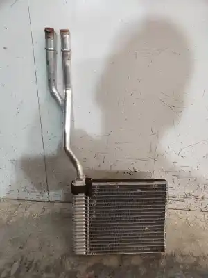 Second-hand car spare part heating / air conditioning radiator for ford s-max (ca1) trend oem iam references vp6g9h18476ab