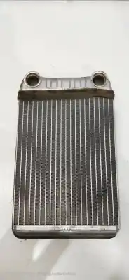 Peça sobressalente para automóvel em segunda mão Condensador / Radiador De Sofagem / Ar Condicionado por OPEL ZAFIRA (C) Excellence Start/Stop Referências OEM IAM DE207002  