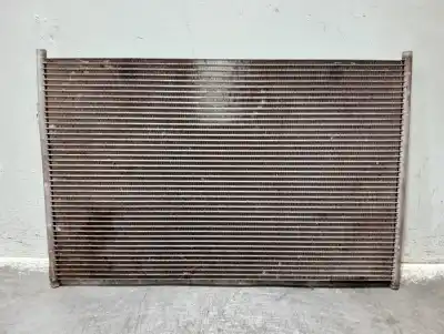Second-hand car spare part Air Conditioning Condenser / Radiator for SUZUKI GRAND VITARA JB (JT) 2.0 Turbodiesel CAT OEM IAM references 9531064J00  