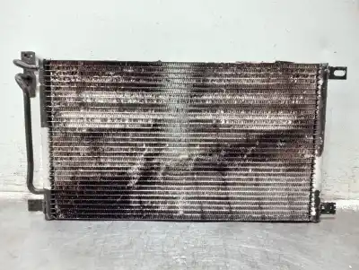 Second-hand car spare part  for BMW 3 COMPACT (E46)  OEM IAM references 8377648 58572810 E3880M