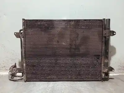Автозапчасти б/у  за VOLKSWAGEN CADDY KA/KB (2K)  ссылки OEM IAM 1T0820411E  