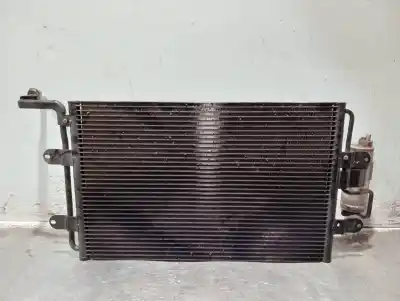 Pezzo di ricambio per auto di seconda mano  per SEAT LEON (1M1)  Riferimenti OEM IAM 1J0820191D  