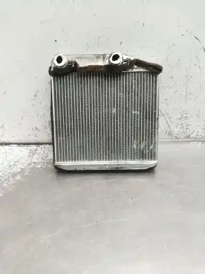 Pièce détachée automobile d'occasion chauffage / climatisation radiateur pour opel corsa d furgoneta/hatchback (s07) 1.3 cdti (l08) références oem iam 164210100