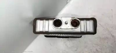 Автозапчасти б/у радиатор отопления / кондиционирования воздуха за audi a1 (8x) attraction ссылки oem iam   