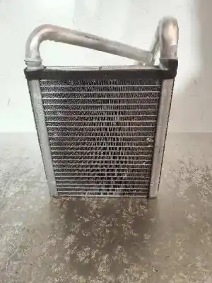 Peça sobressalente para automóvel em segunda mão condensador / radiador de sofagem / ar condicionado por kia stonic (ybcuv) concept referências oem iam 1806111828  