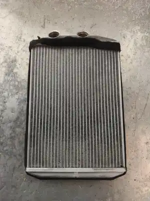 Second-hand car spare part  for RENAULT KANGOO  OEM IAM references   