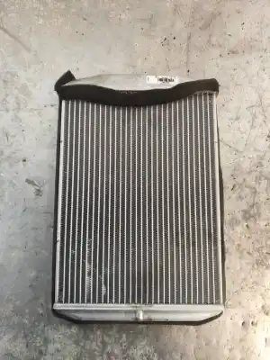 Peça sobressalente para automóvel em segunda mão  por RENAULT KANGOO (F/KC0)  Referências OEM IAM 5F2110100   Peça sobressalente para automóvel em segunda mão  por RENAULT KANGOO (F/KC0)  Referências OEM IAM 5F2110100