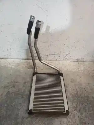 Peça sobressalente para automóvel em segunda mão condensador / radiador de sofagem / ar condicionado por kia magentis active referências oem iam 