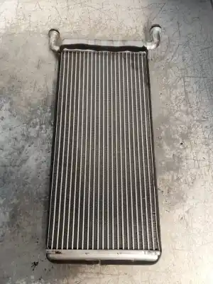 Автозапчасти б/у  за VOLKSWAGEN CRAFTER COMBI (2E)  ссылки OEM IAM AH241000S 4503373852 379692