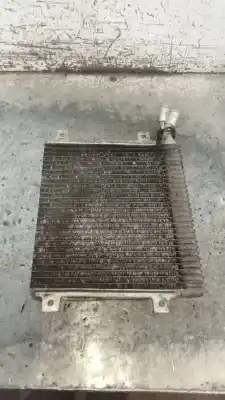 Peça sobressalente para automóvel em segunda mão condensador / radiador de sofagem / ar condicionado por jaguar xf 3.0 v6 diesel luxury referências oem iam 9x238d048ae