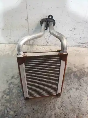 Peça sobressalente para automóvel em segunda mão condensador / radiador de sofagem / ar condicionado por kia picanto 1.1 crdi ex referências oem iam   