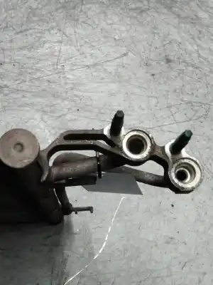 Pezzo di ricambio per auto di seconda mano radiatore riscaldamento/aria condizionata per ford focus c-max (cap) ambiente (d) riferimenti oem iam   