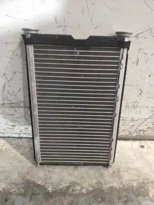 Peça sobressalente para automóvel em segunda mão  por BMW X1 (E84)  Referências OEM IAM 985474R  