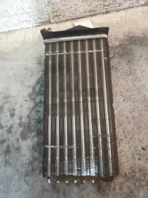 Peça sobressalente para automóvel em segunda mão condensador / radiador de sofagem / ar condicionado por peugeot 5008 premium referências oem iam   