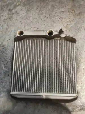 Second-hand car spare part  for OPEL CORSA D  OEM IAM references   